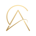 Altéria