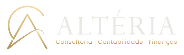 Altéria